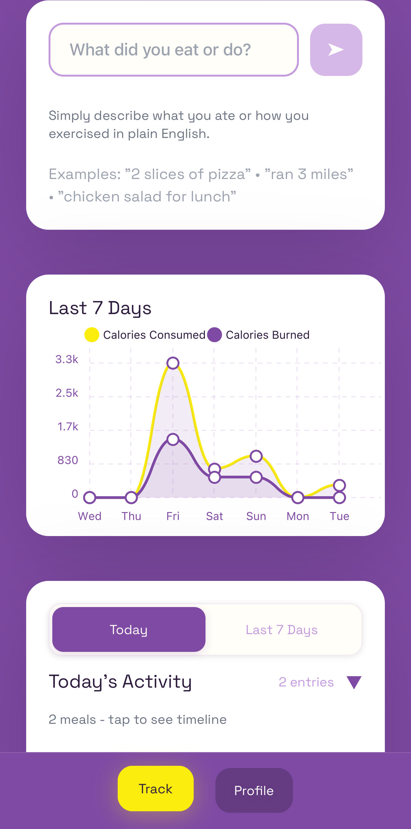 Our Physician-Trained AI Does the Math